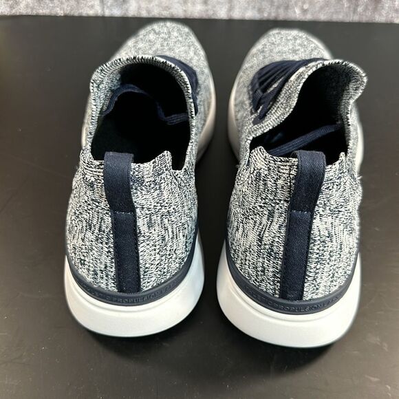 Unworn APL Techloom Breeze Sneakers - Picture 4 of 7